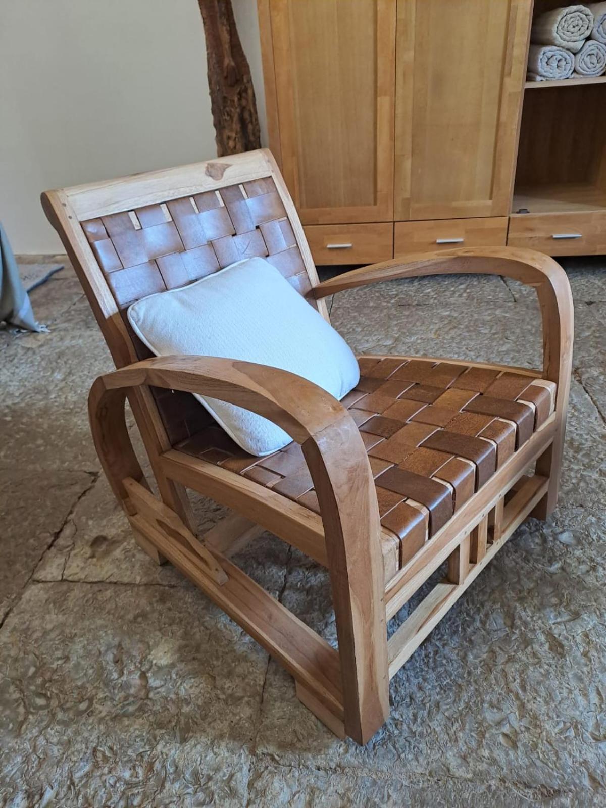Holiday home L Antre De Pierres - D'hotes Et