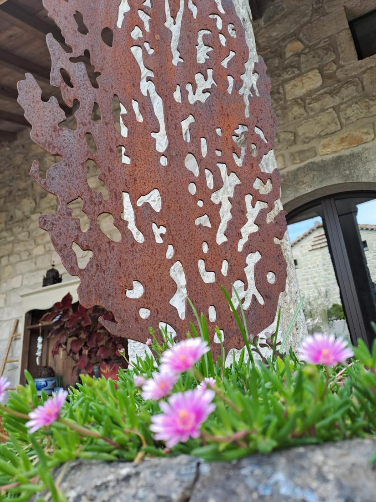 L Antre De Pierres - D'hotes Et Holiday home