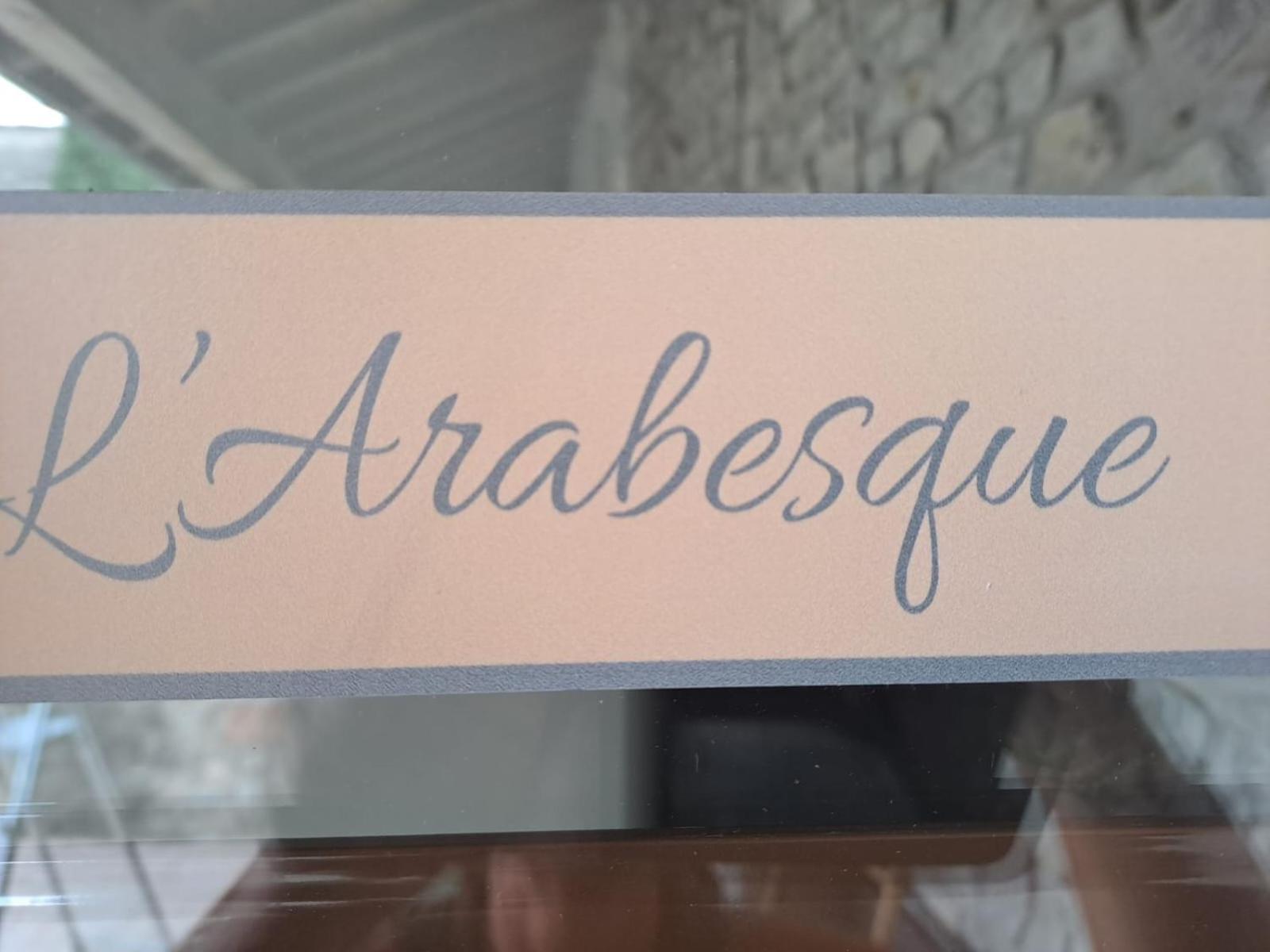 Holiday home L Antre De Pierres - D'hotes Et Berrias-et-Casteljau
