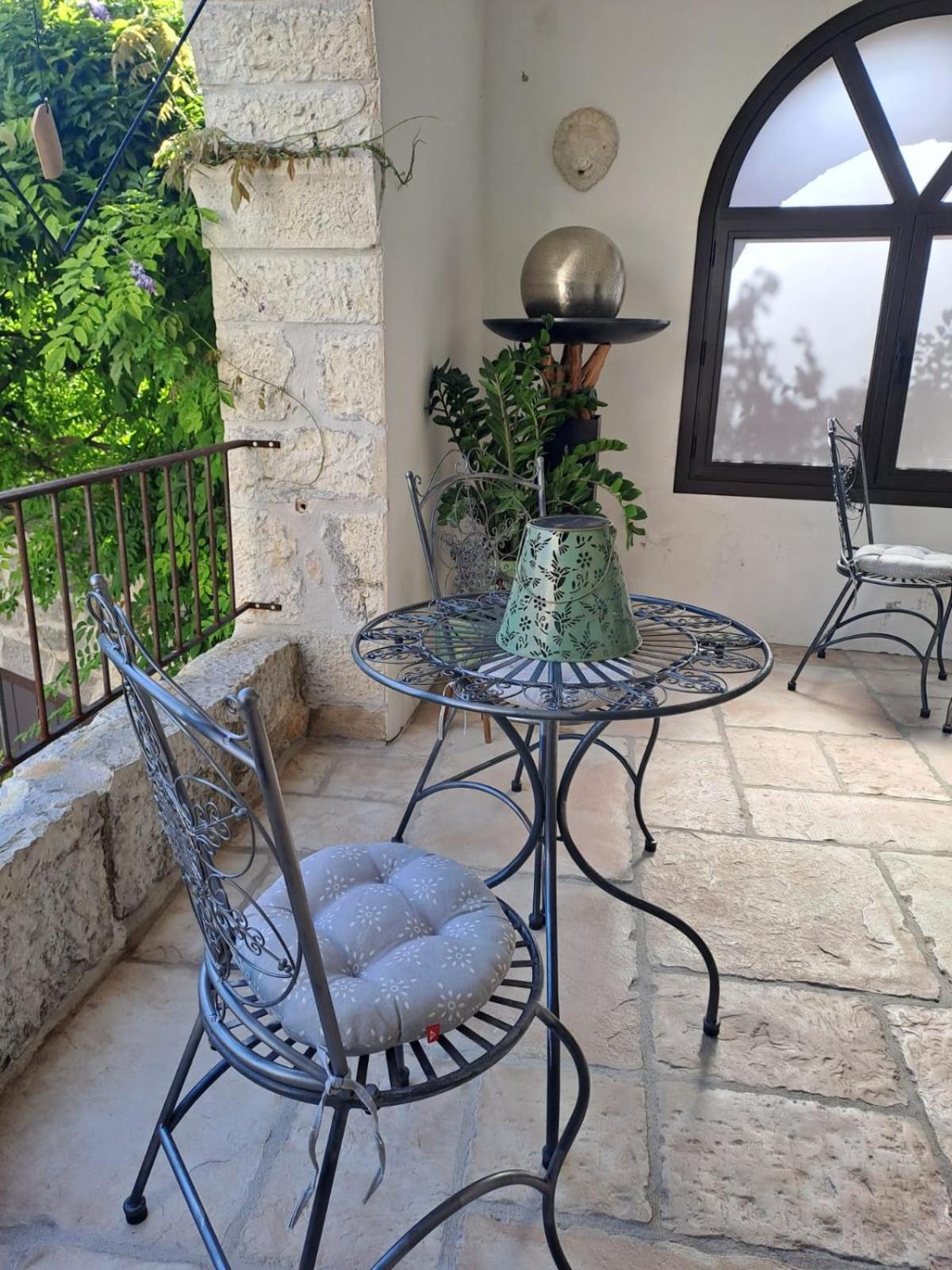 L Antre De Pierres - D'hotes Et Holiday home *