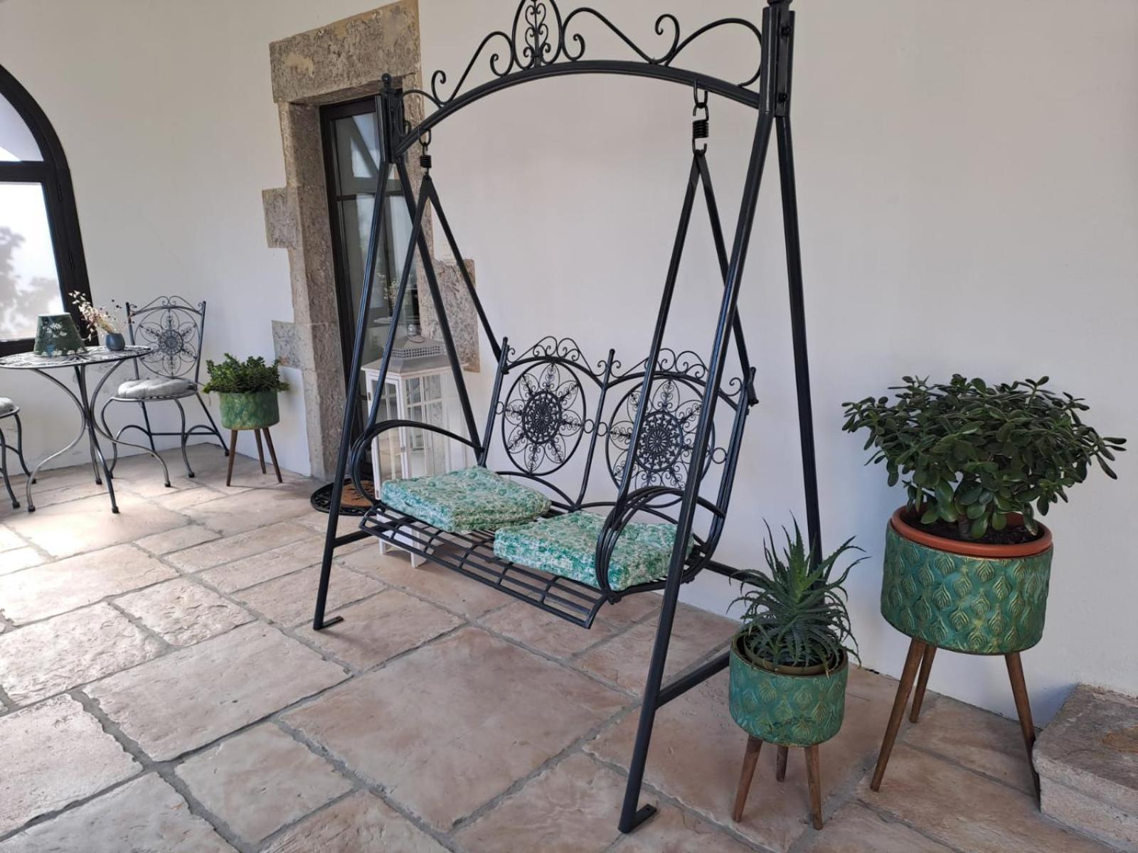 Holiday home L Antre De Pierres - D'hotes Et *
