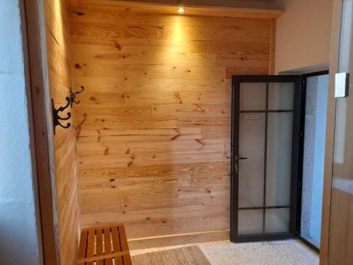 L Antre De Pierres - D'hotes Et Holiday home