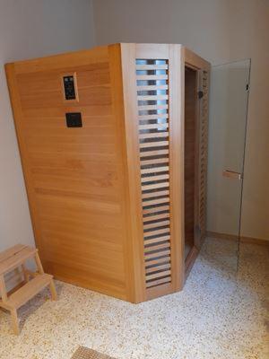 Holiday home L Antre De Pierres - D'hotes Et